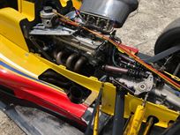 dallara-30810-piedrafita-toyota-engine