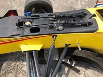 dallara-30810-piedrafita-toyota-engine