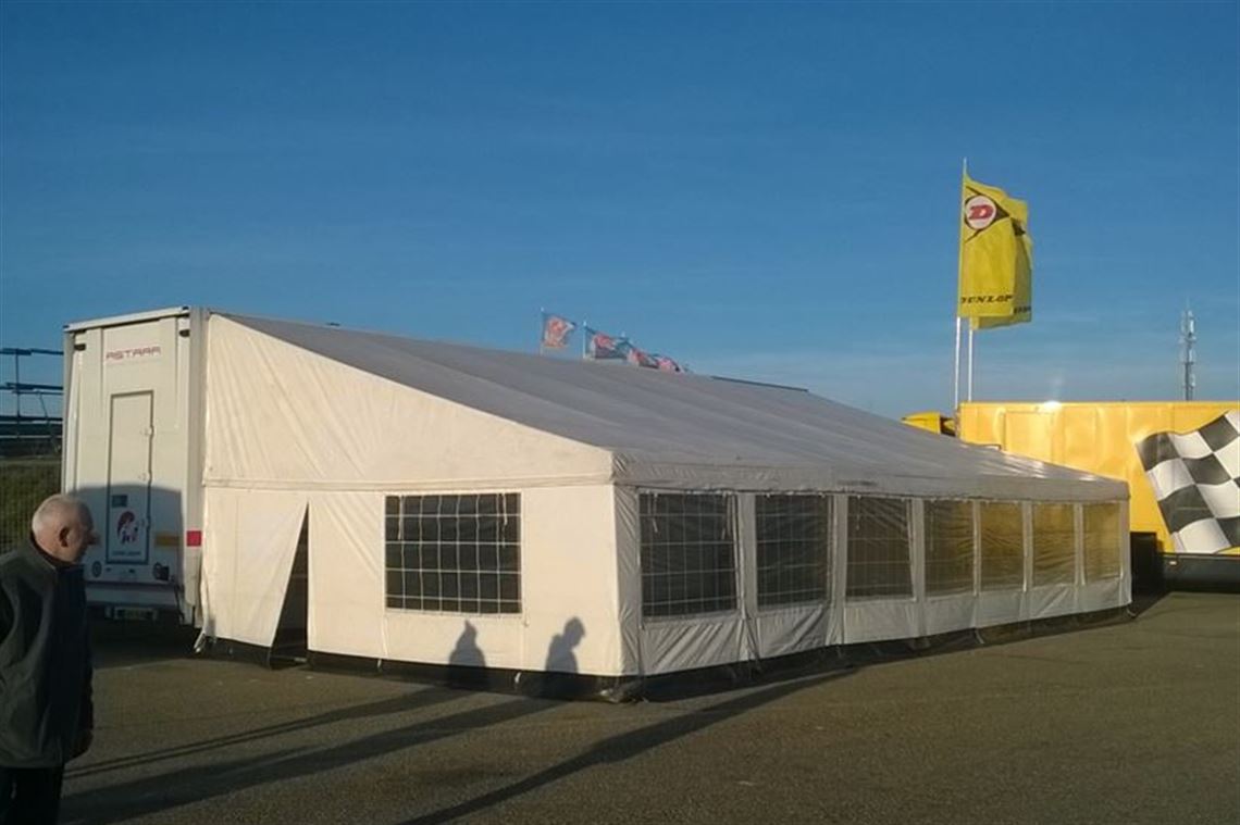 race-car-trailer-transporter
