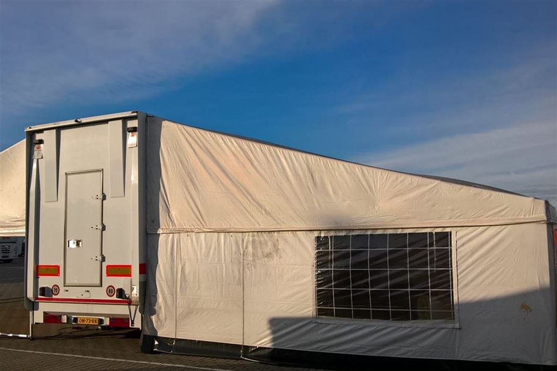 race-car-trailer-transporter