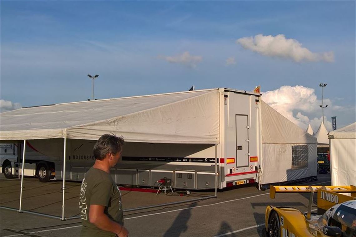 race-car-trailer-transporter