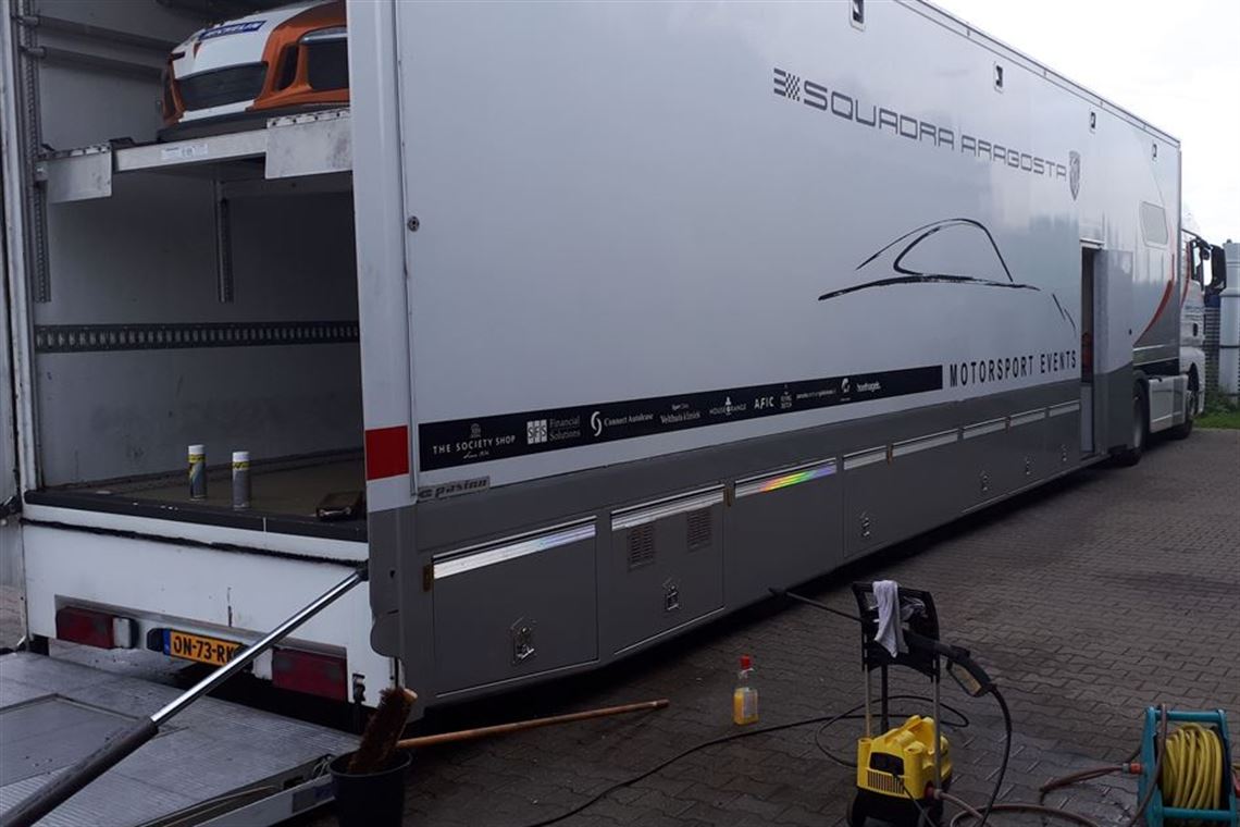 race-car-trailer-transporter