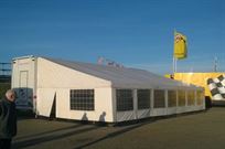 race-car-trailer-transporter