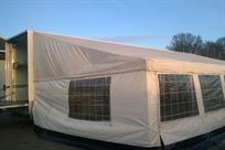 race-car-trailer-transporter