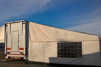 race-car-trailer-transporter