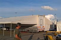 race-car-trailer-transporter