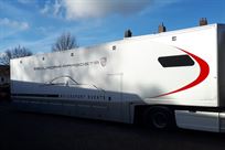race-car-trailer-transporter