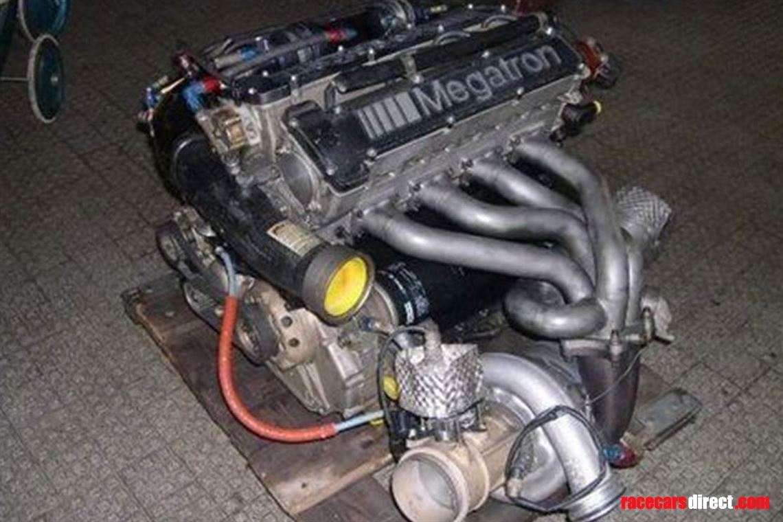 bmw-megatron-f1-arrow-garrett-motorsport-turb