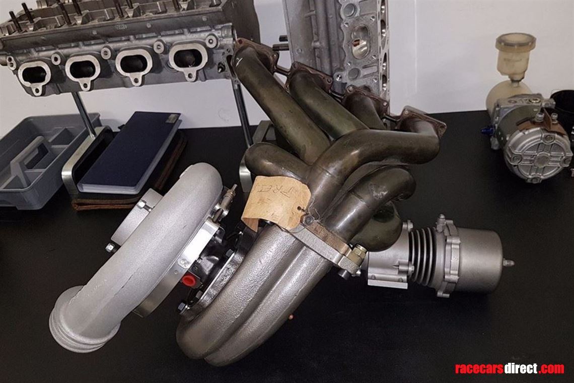 bmw-megatron-f1-arrow-garrett-motorsport-turb