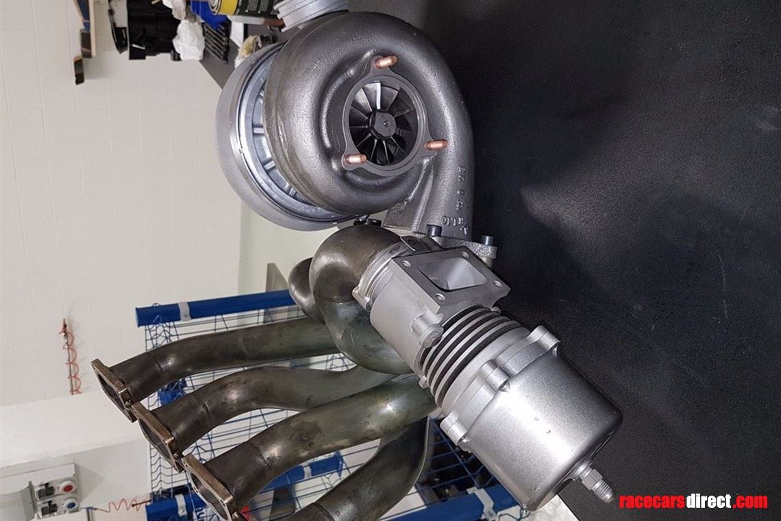bmw-megatron-f1-arrow-garrett-motorsport-turb