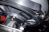 bmw-megatron-f1-arrow-garrett-motorsport-turb