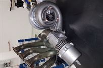 bmw-megatron-f1-arrow-garrett-motorsport-turb