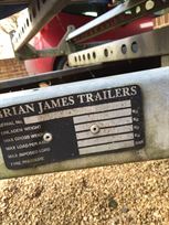 brian-james-clubman