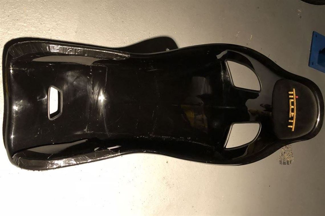 nearly-new-tillett-b6f-seat-runners