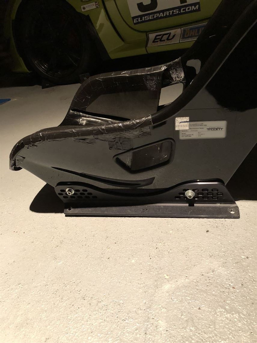 nearly-new-tillett-b6f-seat-runners