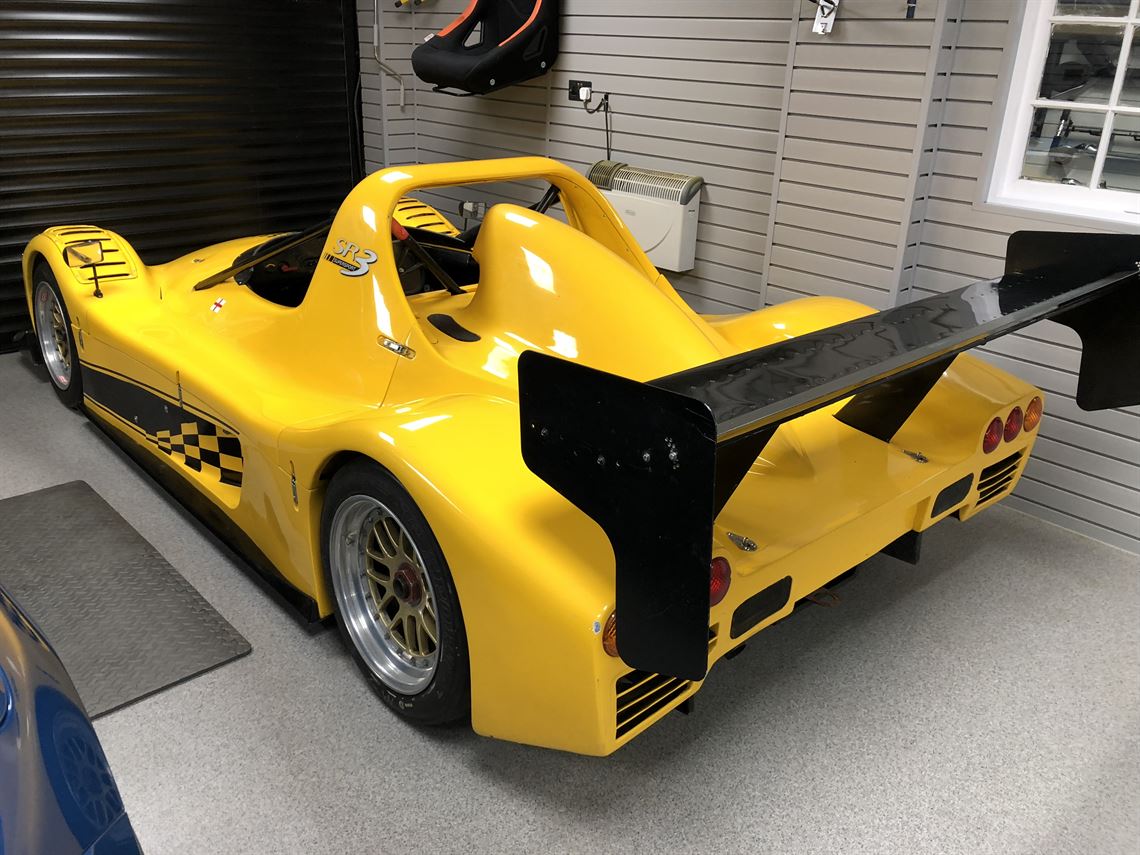 radical-sr3-supersport