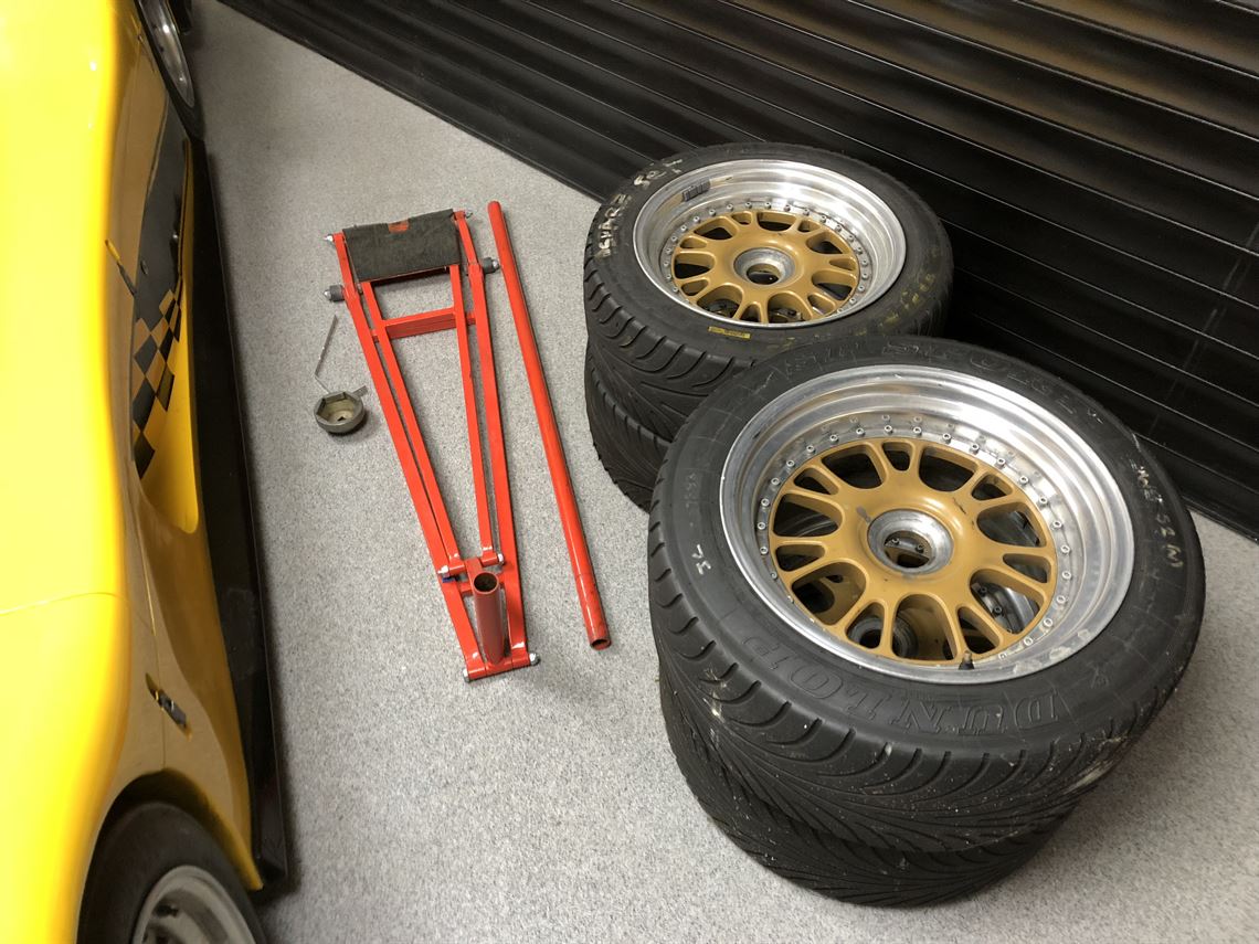 radical-sr3-supersport