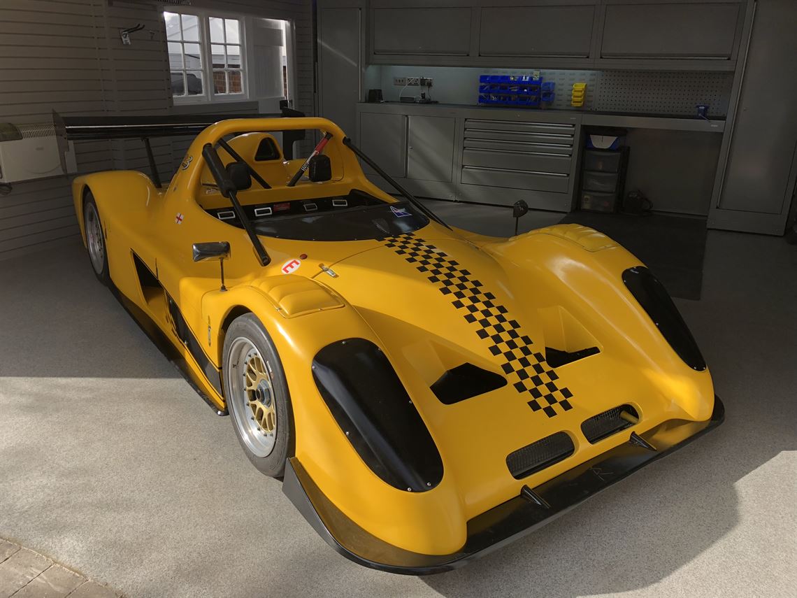 radical-sr3-supersport