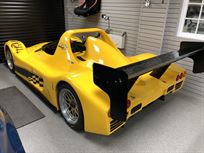 radical-sr3-supersport