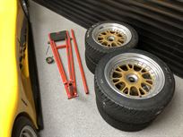 radical-sr3-supersport