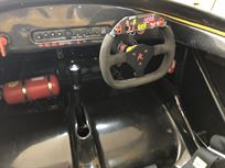 radical-sr3-supersport