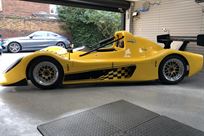 radical-sr3-supersport
