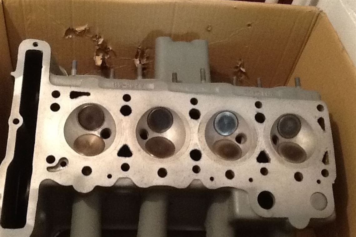 lotus-twin-cam-race-head