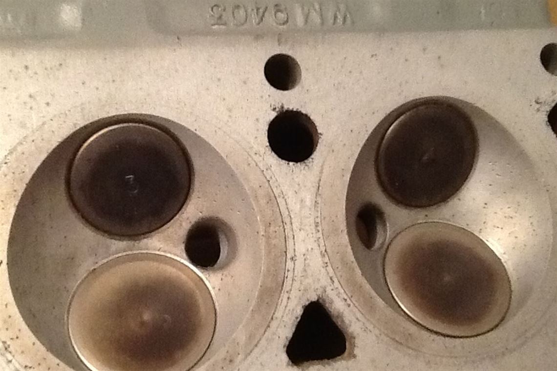 lotus-twin-cam-race-head