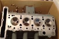 lotus-twin-cam-race-head