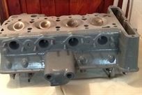 lotus-twin-cam-race-head