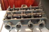 lotus-twin-cam-race-head