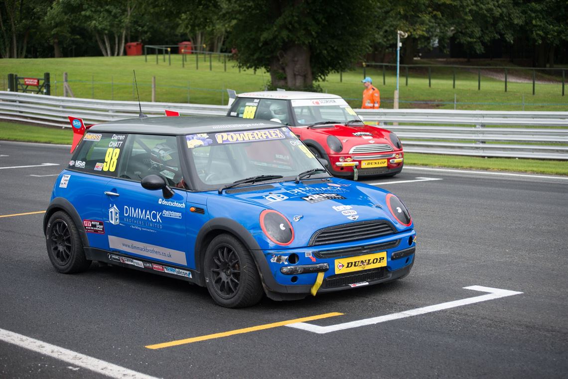 pro-class-mini-cooper