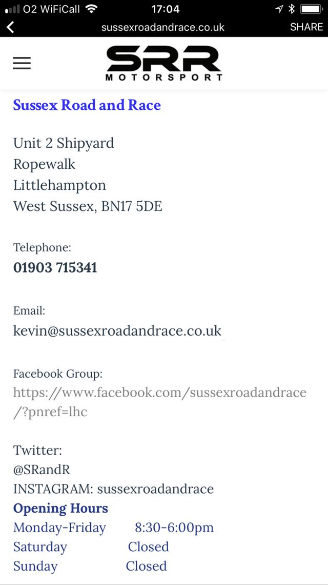 pro-class-mini-cooper