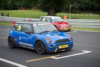 pro-class-mini-cooper