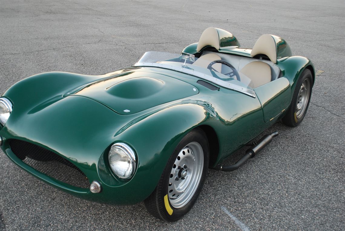 1957-falcon-competition-mk-ii-works-racer