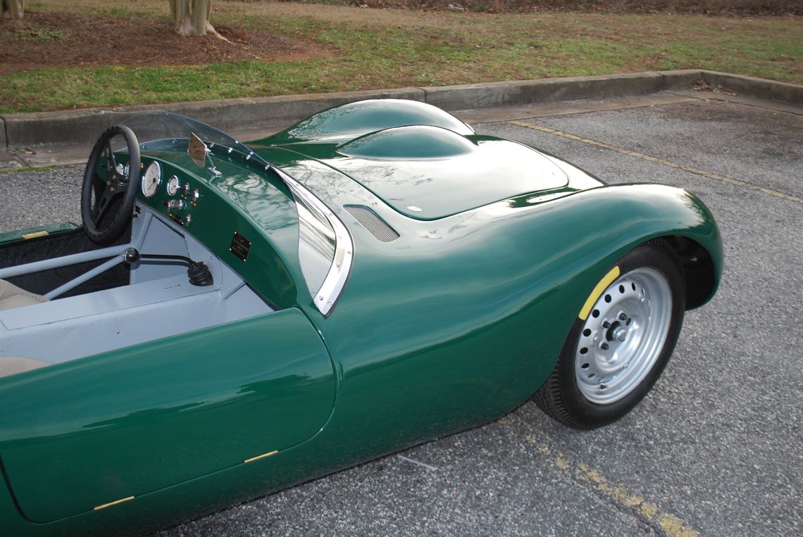 1957-falcon-competition-mk-ii-works-racer