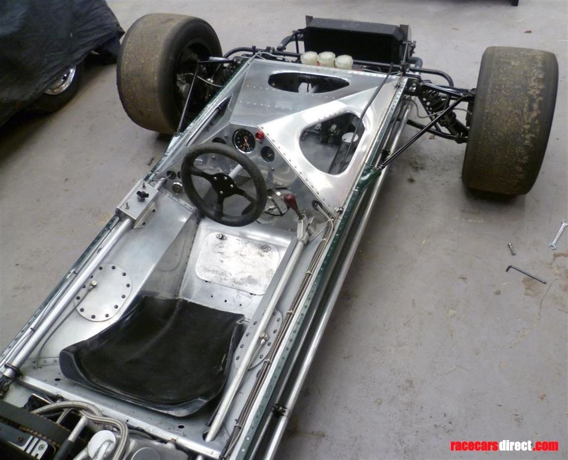 formula-atlantic-lyncar