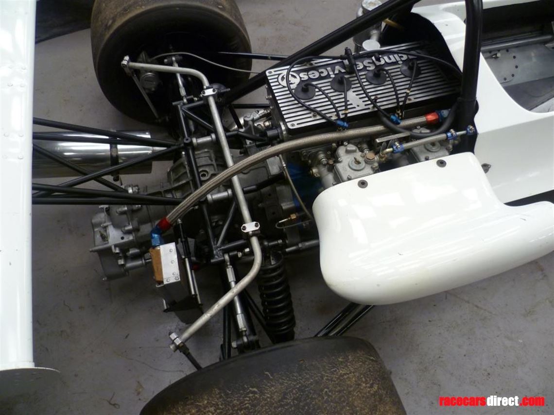 formula-atlantic-lyncar