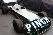 formula-atlantic-lyncar