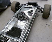 formula-atlantic-lyncar