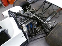 formula-atlantic-lyncar