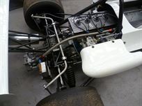 formula-atlantic-lyncar