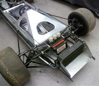 formula-atlantic-lyncar