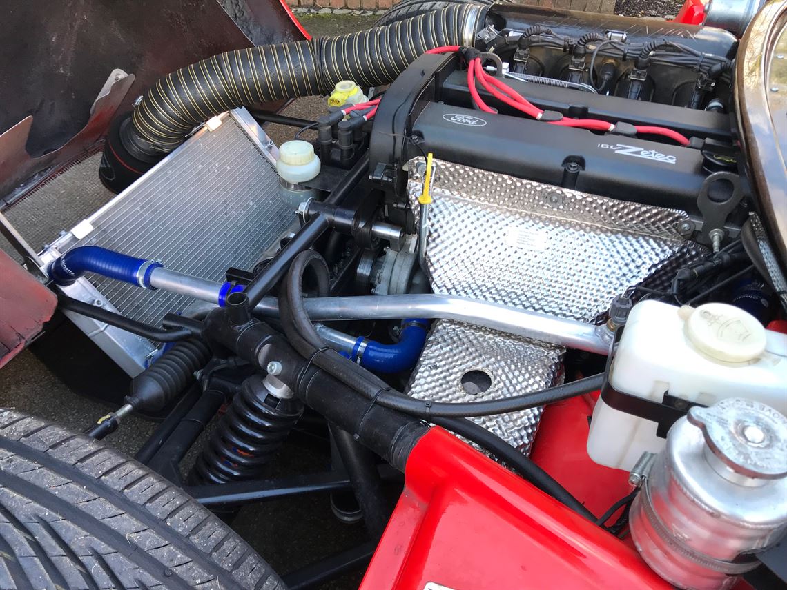 ginetta-g40-gt5-challenge-car