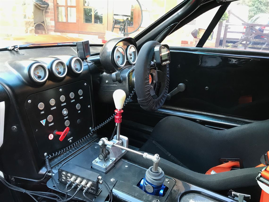 ginetta-g40-gt5-challenge-car