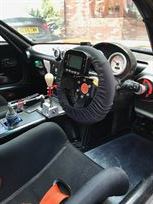 ginetta-g40-gt5-challenge-car