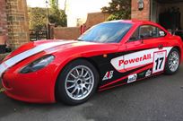 ginetta-g40-gt5-challenge-car