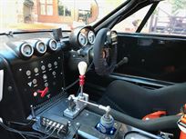 ginetta-g40-gt5-challenge-car