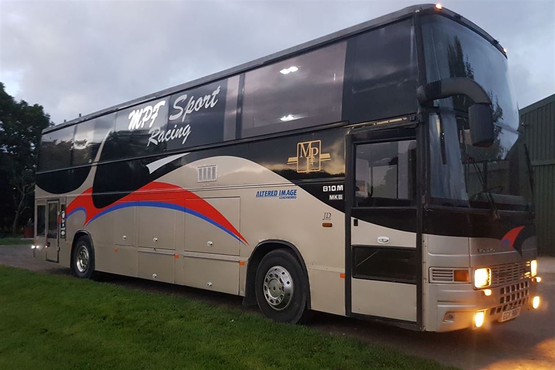 volvo-b10-m-vanhaul-motorhome-1993-y