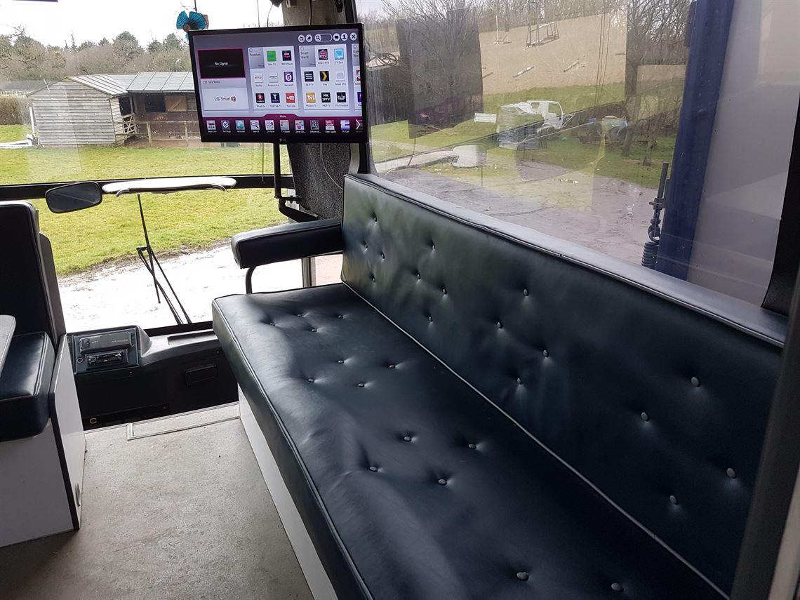 volvo-b10-m-vanhaul-motorhome-1993-y